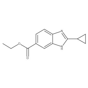 1541325-84-1 structure