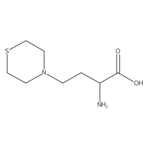 1544143-91-0 structure