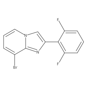 1545535-30-5结构式