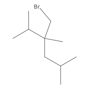 1547838-75-4 structure