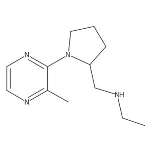 1549002-83-6 structure