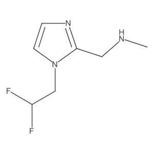 1554179-46-2结构式