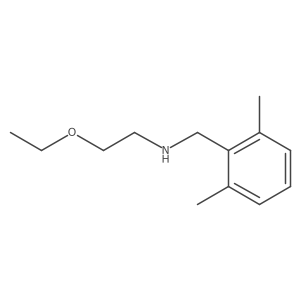 1555816-96-0 structure
