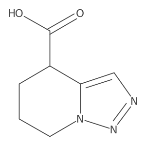 1558268-57-7结构式