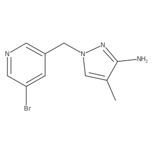 1565353-71-0 structure