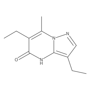 1565700-66-4 structure