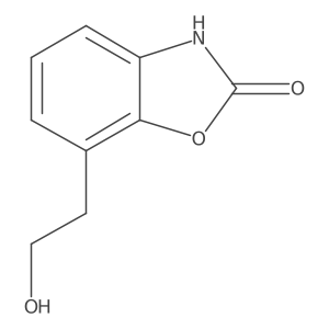 1565827-87-3结构式
