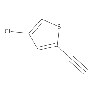 1566230-66-7 structure