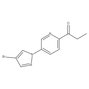 1566816-65-6 structure