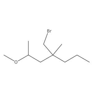 1567037-54-0结构式