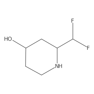 156978-61-9 structure