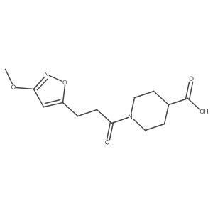 1574297-43-0结构式