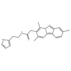 1574465-17-0 structure
