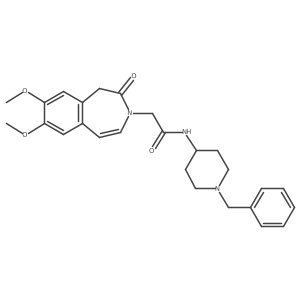 1574527-98-2 structure
