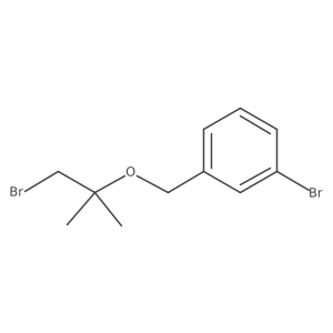 1593470-36-0结构式