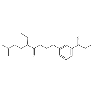 1596348-37-6 structure