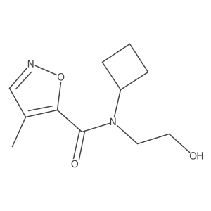 1596958-22-3 structure