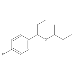 1598521-18-6 structure