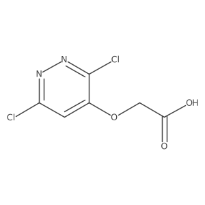 1601075-49-3 structure