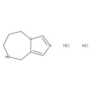 1609400-98-7 structure