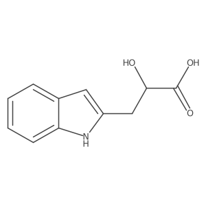 161125-48-0 structure