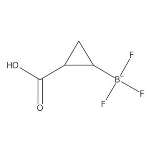 1613109-18-4 structure