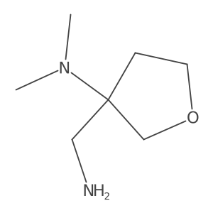 161500-02-3结构式