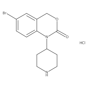 162046-14-2 structure