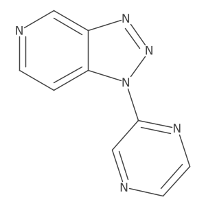 1627900-59-7 structure