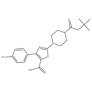 1628356-35-3 structure