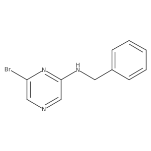1629180-52-4 structure
