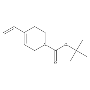 1632232-54-2 structure