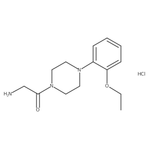 1638612-93-7结构式