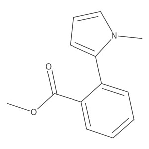 1644081-04-8结构式