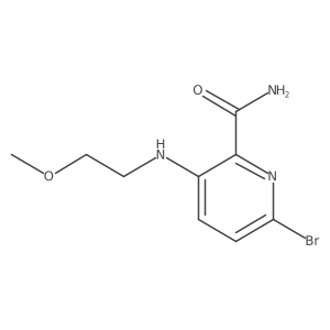 1660118-35-3 structure