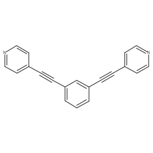 168289-77-8 structure