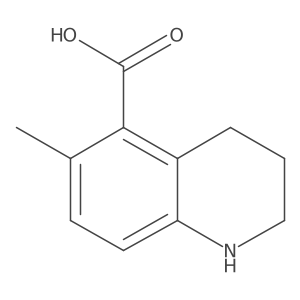 168899-62-5 structure