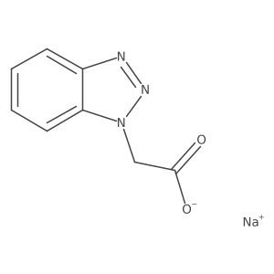 169284-08-6结构式