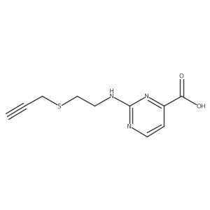 1695022-13-9 structure