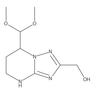 1695263-78-5 structure