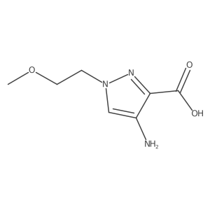 1697678-84-4 structure