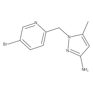 1699151-44-4 structure