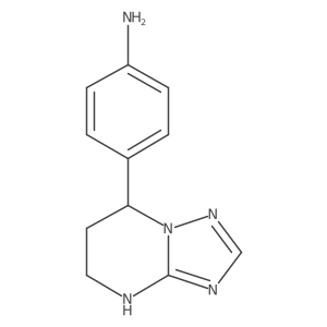 1699359-46-0 structure