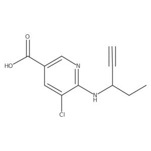 1700146-77-5 structure
