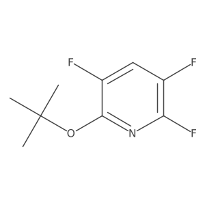 1700407-31-3 structure