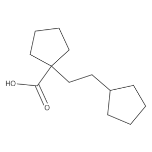 1700410-44-1 structure