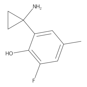 1704080-31-8 structure
