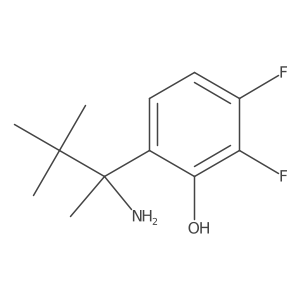 1704112-84-4 structure