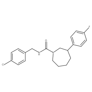 1705420-65-0 structure
