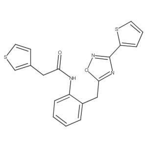 1706185-30-9结构式